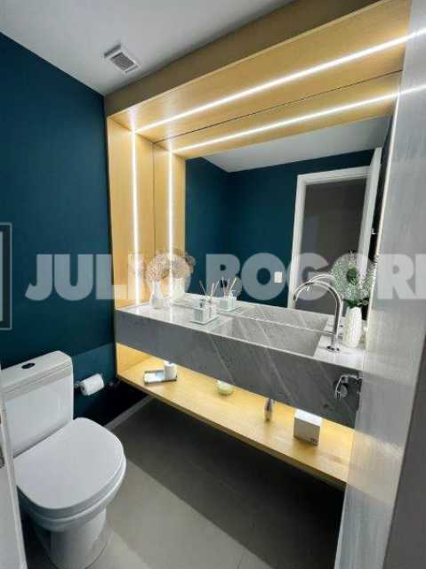 PHOTO-2026-03-11-15-43-38 - 23