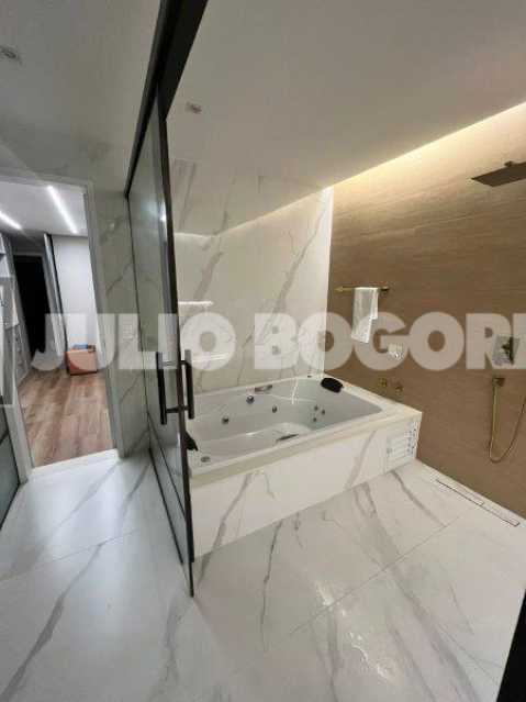 PHOTO-2026-03-11-15-43-38[1] - 24