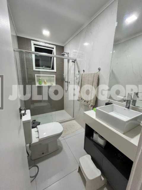 PHOTO-2026-03-11-15-43-38[2] - 25