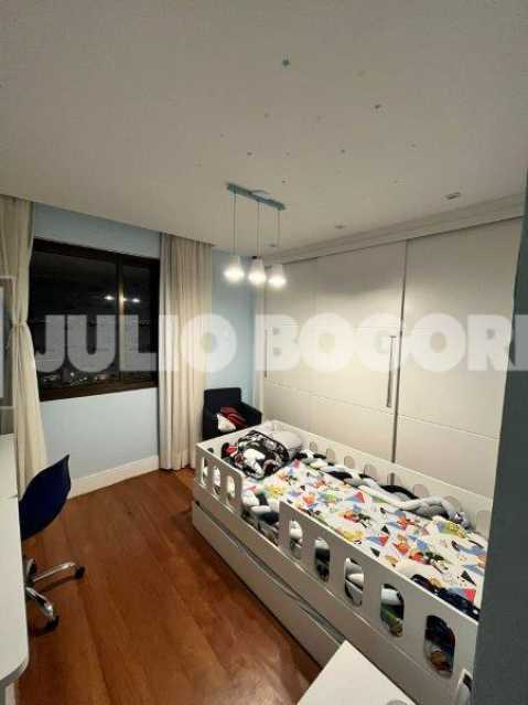 PHOTO-2026-03-11-15-43-39 - 27