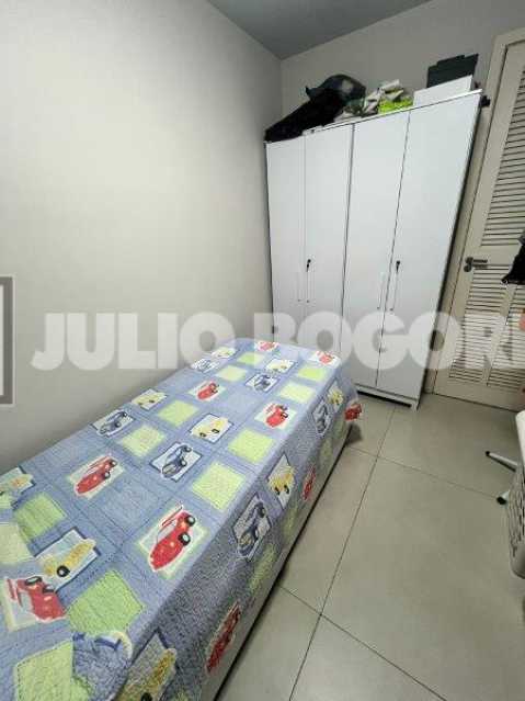 PHOTO-2026-03-11-15-43-39[1] - 28