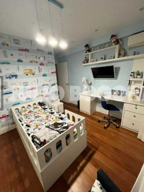 PHOTO-2026-03-11-15-43-39[2] - 29