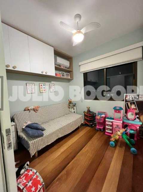 PHOTO-2026-03-11-15-43-39[3] - 30