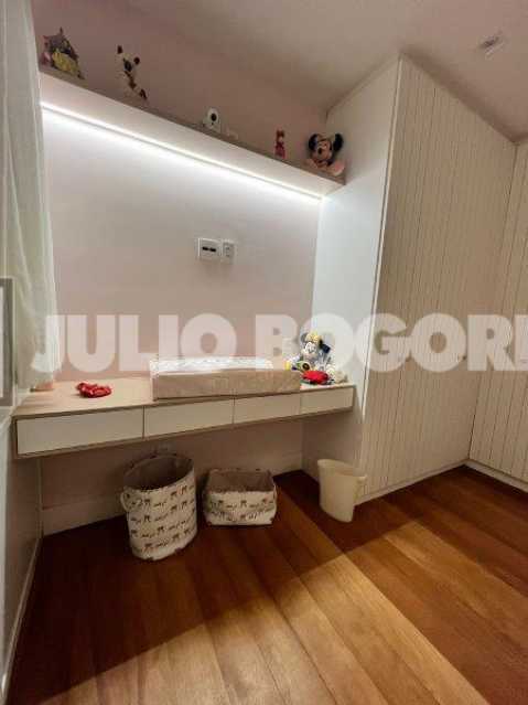 PHOTO-2026-03-11-15-43-40 - 31