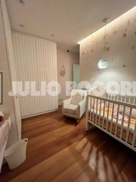 PHOTO-2026-03-11-15-43-40[1] - 32