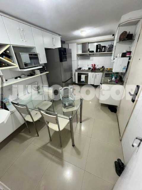 PHOTO-2026-03-11-15-43-40[2] - 33