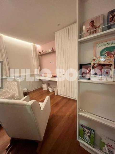 PHOTO-2026-03-11-15-43-40[3] - 34