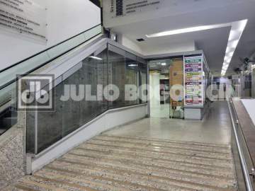 Loja 62m² para alugar Copacabana, Rio de Janeiro - R$ 10.000 - JBIPA70929