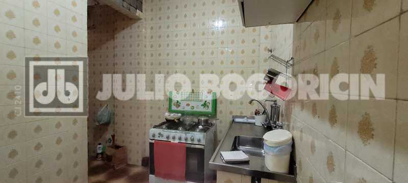 2a63044a-3f51-4f9f-9234-67cf3d - 1