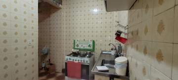 2a63044a-3f51-4f9f-9234-67cf3d - 1