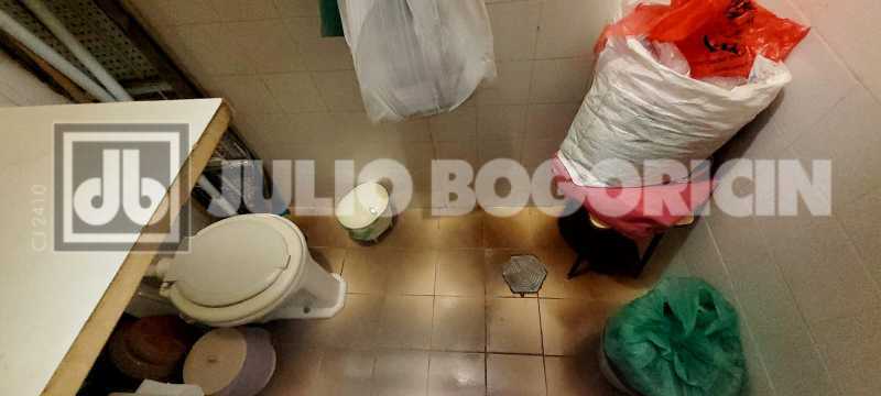 03c63eb6-3851-415e-8ab9-8da50b - 2