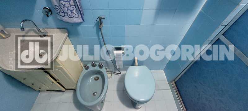 3c662f40-9865-4b0c-a58f-dce14a - 3