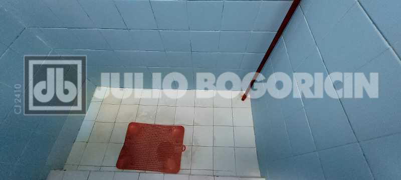 3dcb60ce-698f-46ab-938c-d41a88 - 4