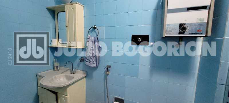 4ee25c35-65ba-4a00-b413-95ab04 - 5