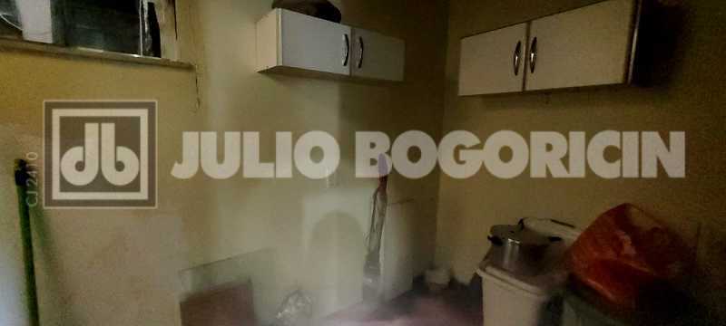 29c9778a-43ba-499c-8eca-2aafcd - 10