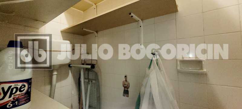 54c740fb-4a95-4b2e-9484-b6e035 - 12