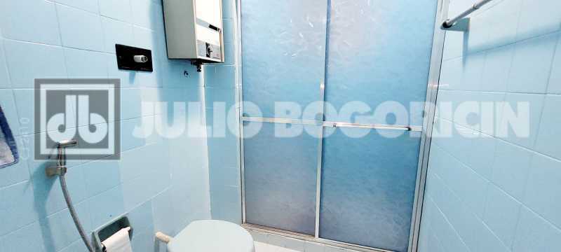 89c5264a-0da5-4a57-bec0-ba78ed - 13