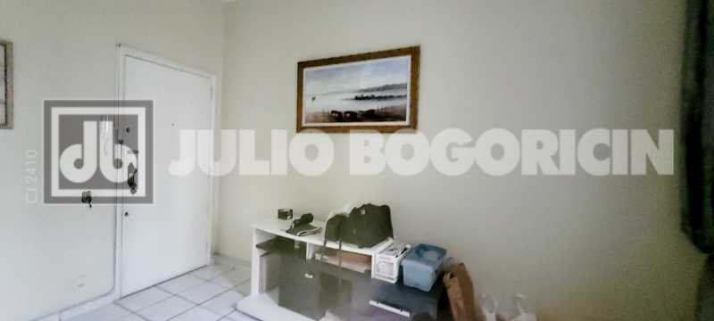 0144ecfe-2fe5-481d-8ac6-63626b - 14