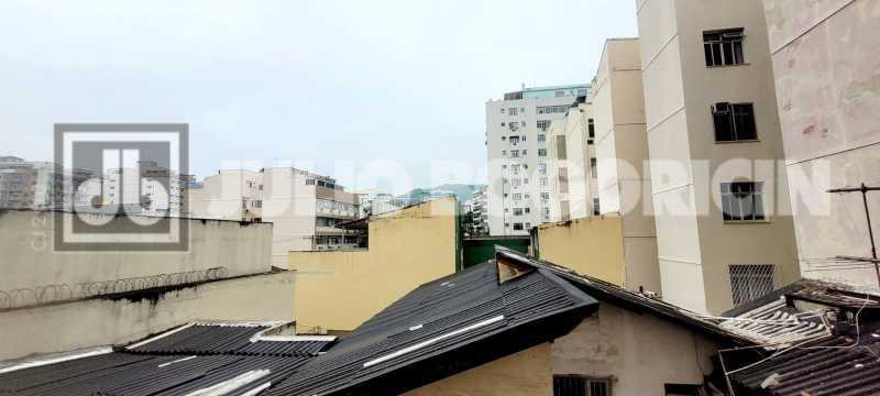 683d8819-b8ea-4e5d-99cd-eaefc5 - 15