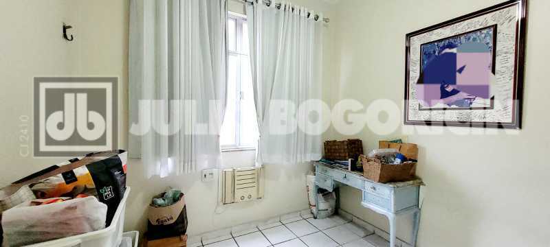 892e9f0d-250b-4d4b-8781-9f516d - 16