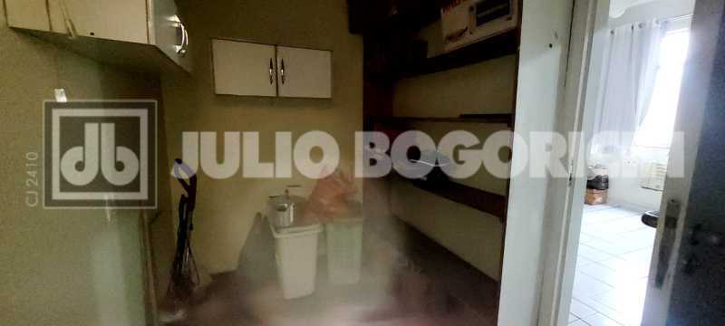 04579ebd-3900-41fe-84cb-195ea8 - 17