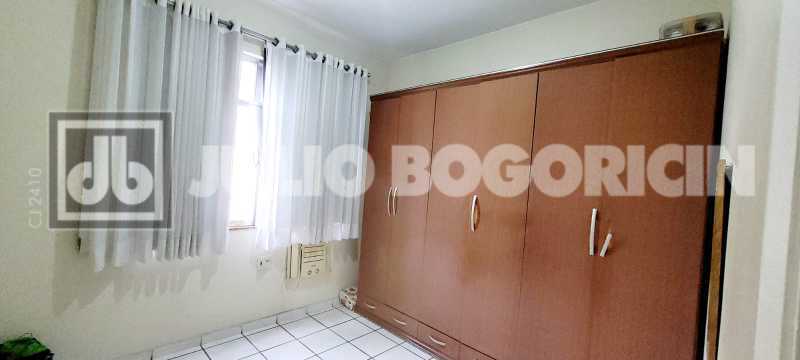 9088aa40-da2f-4da7-8a6e-a8d78c - 18