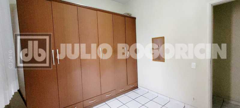 25064c65-2e4c-4019-9792-896014 - 19