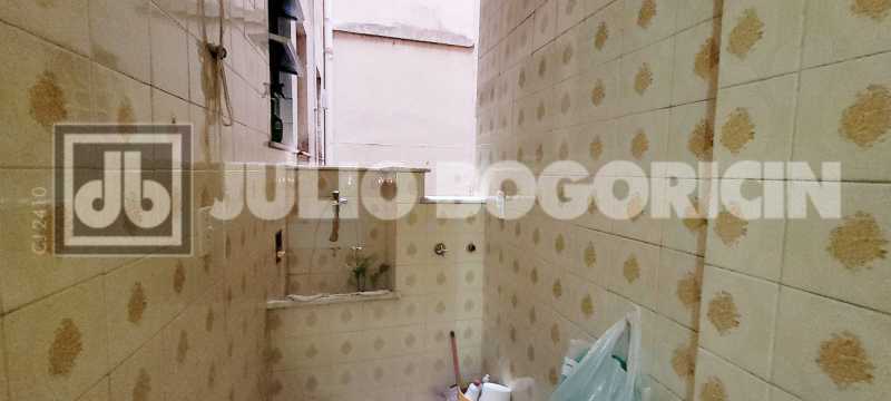 48196b8c-ee05-419b-bc51-003c76 - 20