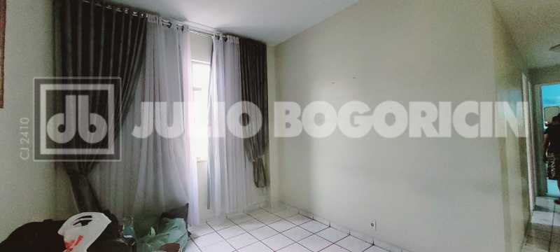 5043113a-bdc3-4d9d-9fa1-17dec2 - 21