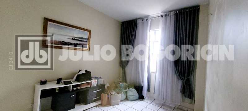 37887955-4cd7-432a-a0cc-b9be7e - 22