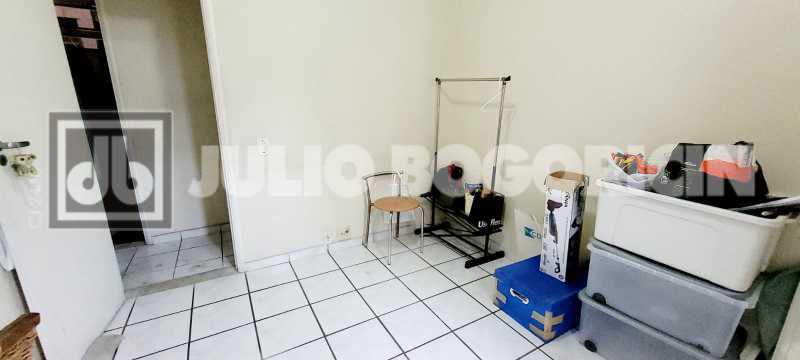 a3d214c1-0c0e-4c94-bbd5-c5b24a - 23