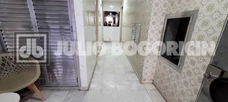 b76a3f20-31f3-4fe1-baac-ee7299 - 25