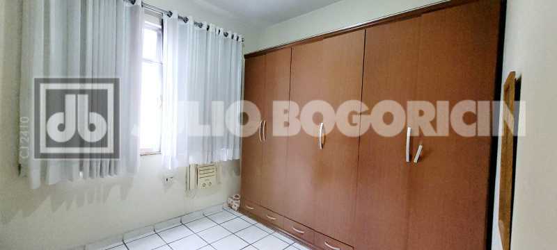 cc858814-f8fa-4bb4-a742-f60ade - 26