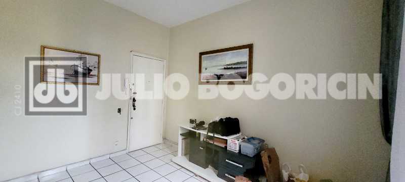 d64a1eb0-a889-45e7-b71d-359257 - 27