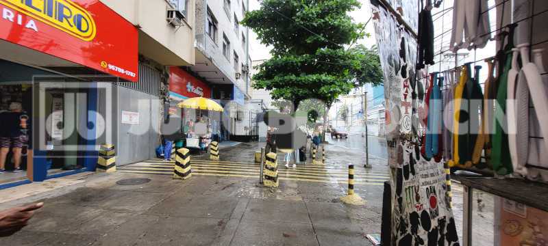 dc433a90-9c77-4c3d-9140-3cb169 - 28