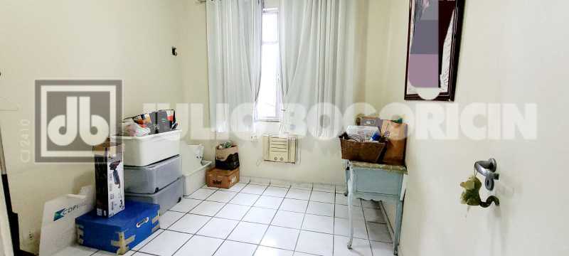 e29f1e3c-f1d5-4aa9-8334-4f1565 - 29