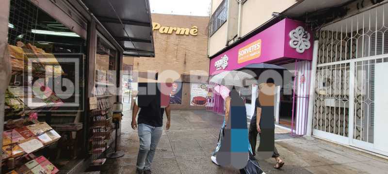 e63e1e34-e263-4472-b44c-f5d2e8 - 30