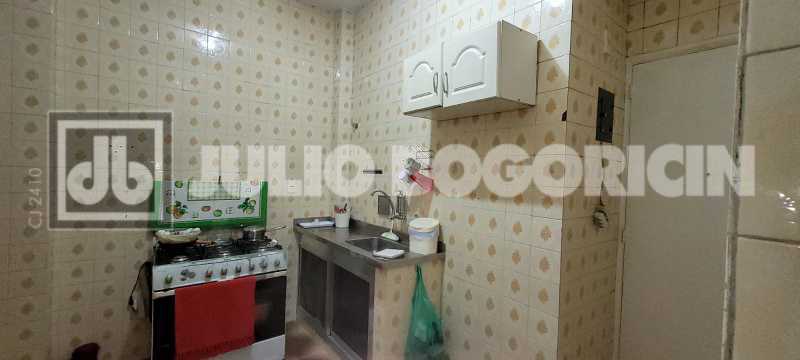 e86dc6b4-6698-4415-a5ce-ee02e6 - 31