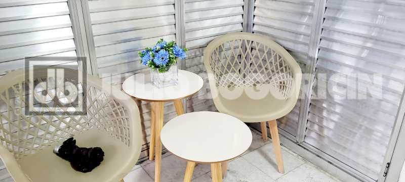 e49278ce-406f-41b8-82f9-fb60a8 - 32