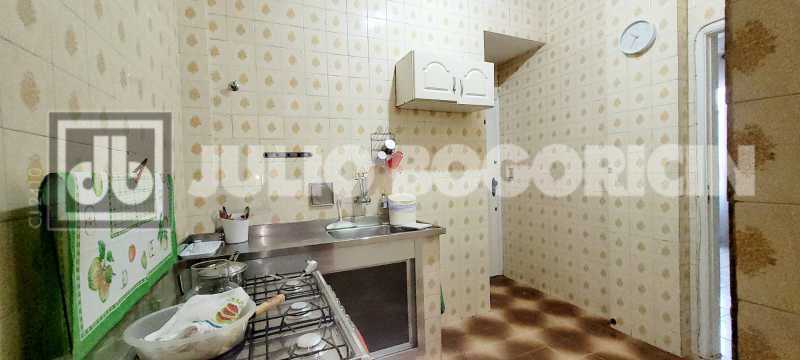 e3087302-5666-47d7-b166-a31fe0 - 33