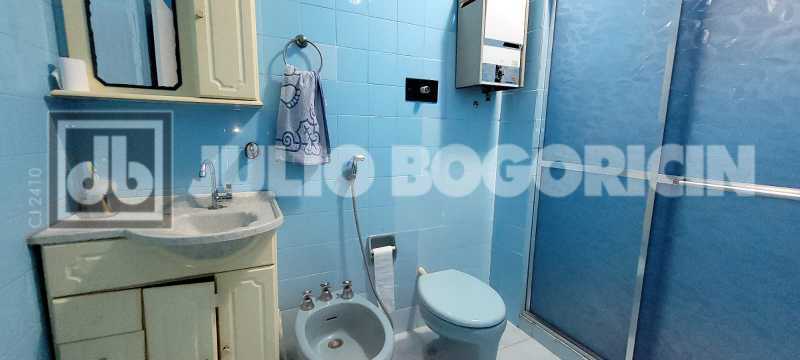 eefec28c-57ad-4a1e-aa54-f15d6a - 34