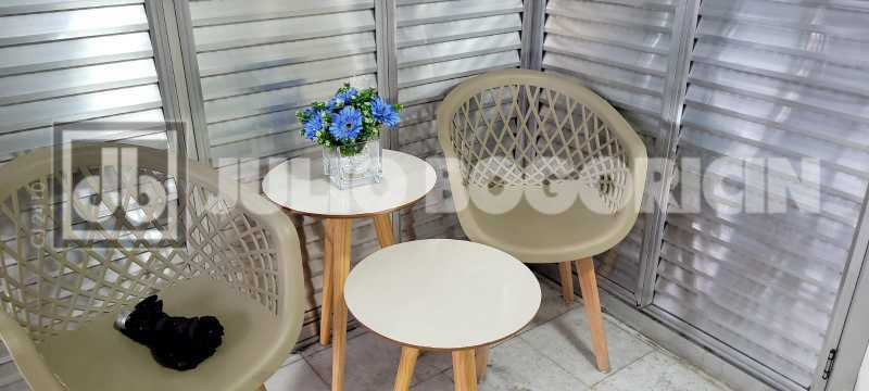 f7361c3a-f696-4d31-920a-09db71 - 36