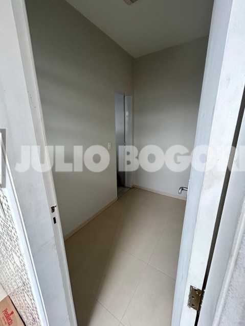 23 DEPENDÊNCIA. - 23