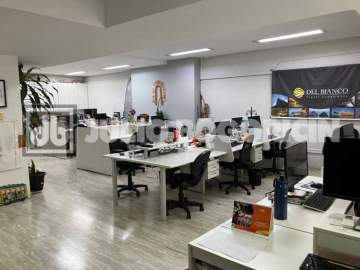 Oportunidade - COPACABANA POSTO 5 - COMERCIAL - 2 VAGAS - JBC71385