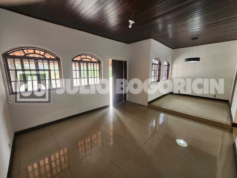 1bancarioscasduplex4quartos1su - 2