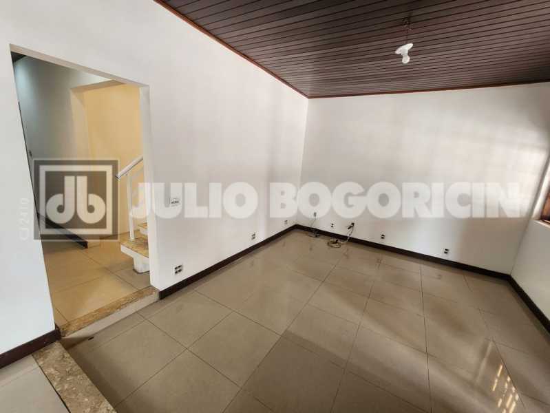 2bancarioscasduplex4quartos1su - 3