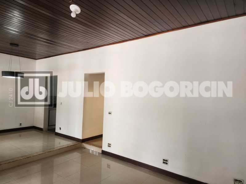 3bancarioscasduplex4quartos1su - 4