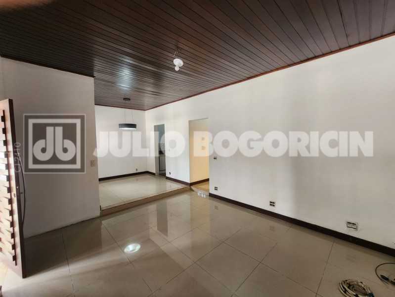 4bancarioscasduplex4quartos1su - 5