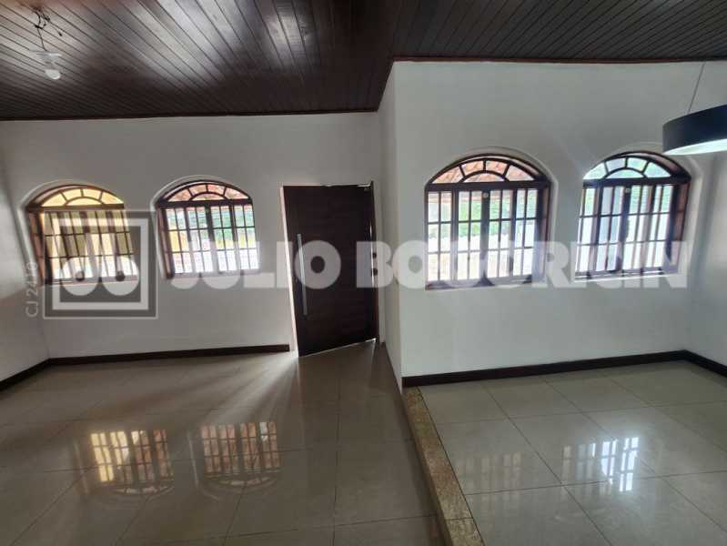 5bancarioscasduplex4quartos1su - 6