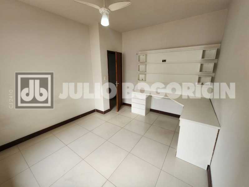 6bancarioscasduplex4quartos1su - 7